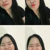 megayy0101