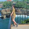 nyonya.kh_
