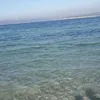 userzimba42