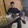 anh_son.11