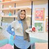 itsmeintandev