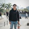 fik_ibrahim25