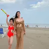 my.kim278