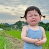 ongchukhoxx