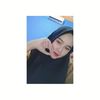 bunda_shanum193