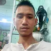 thephu345