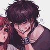 fanzzz_87