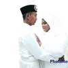 zielahanapiah