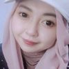 queenbeehaynaa