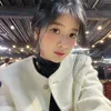 vuchuc_262