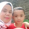 mmahyasyirull