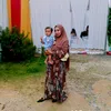 yuliputriastuti03