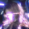 xojayy__