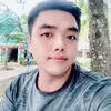 dai_nghia_trang_tri_tiec