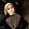 nadzhifa21_