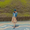 dahlia_gintings