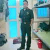 lamngoc1221