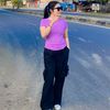 mami abhy