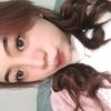 roseflowell_