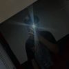 arf_215