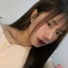 Ngân Hà