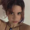 wearenayi