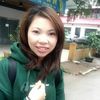 meifengchiu