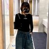 烏娜