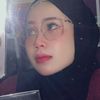 niiinee29