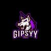 gipsyysupremacyy_