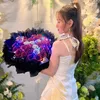 amy_amy1803