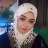 ayu_sari87