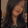 coixaygio_