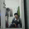 tronghuu0997