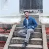 anikshakya