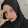 zhaqira_olifia