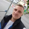 _kobra28_
