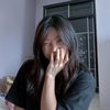 chaimengfong9