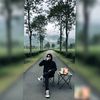 _makhluk..bumi_