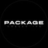 packagecollective1