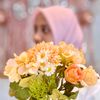 onyourgirlfriend_