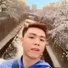Nguyễn Kiên Cường