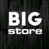 big_store8