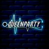 🎼🎶💃QU€€N_PA®RT¥💃🎶🎼