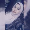 _miss.diana