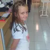 penytsa07