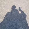 cloudsyy_2