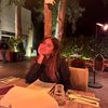 ariel.sorani