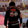 xmarcos_hyu
