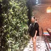 quynhhuongg150